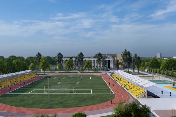 Bitrix 65275: 0015.jpg