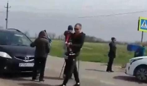 Bitrix 95322: 0018.jpg