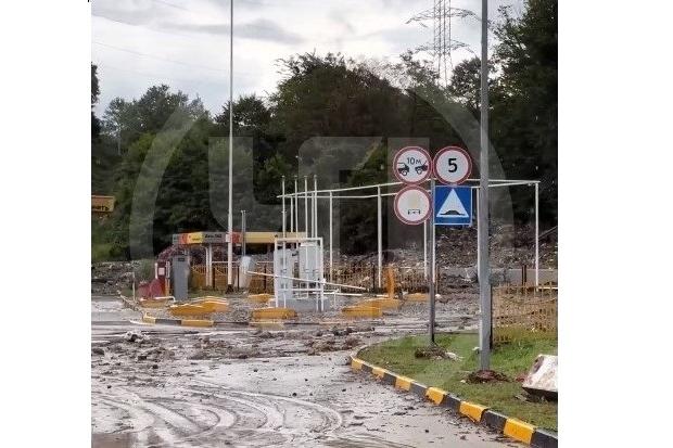 Bitrix 136433: 001.jpg