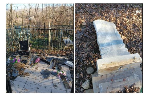 Bitrix 163894: 001.jpg