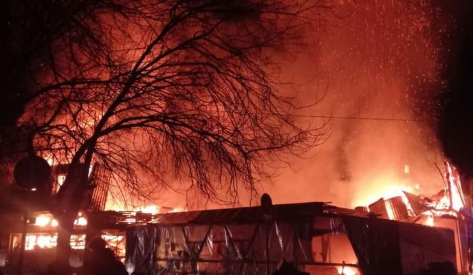 Bitrix 166673: 001.jpeg