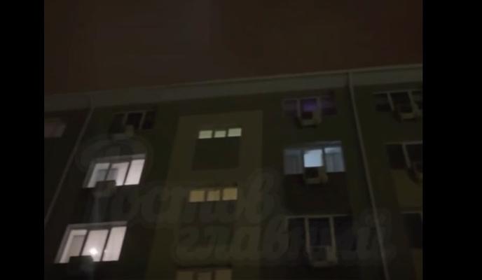 Bitrix 166172: 001.jpg