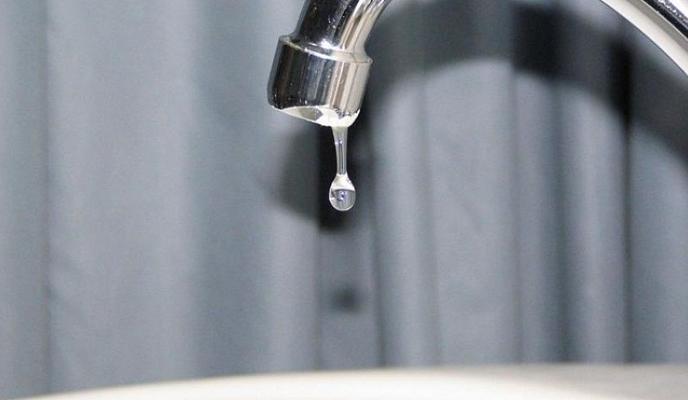 Bitrix 99878: 001.jpg