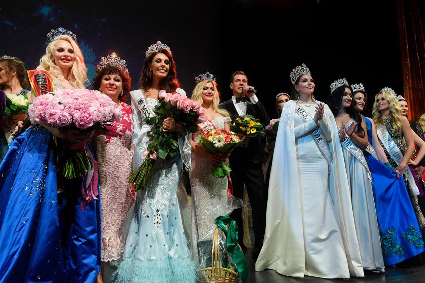 Bitrix 63530: 001.jpg