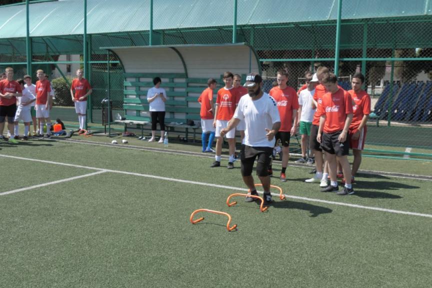 Bitrix 119462: 001.jpeg