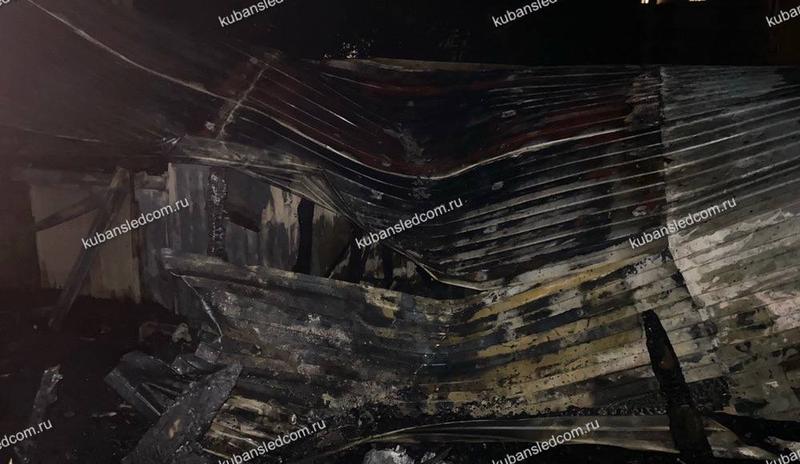 Bitrix 184951: 001.jpg