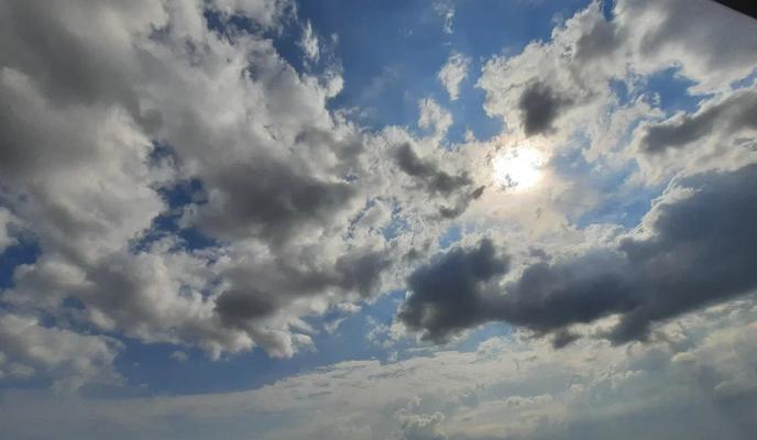 Bitrix 184706: 001.jpg