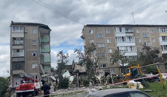 Bitrix 156059: 001.jpg