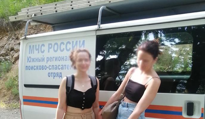 Bitrix 153747: 001.jpg