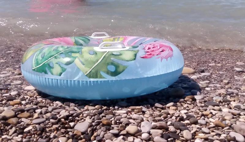 Bitrix 168797: 001.jpeg