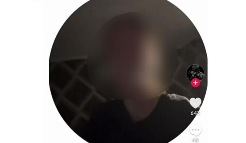 Bitrix 184020: 001.jpg