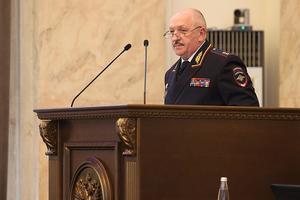 Bitrix 185670: 001.jpg