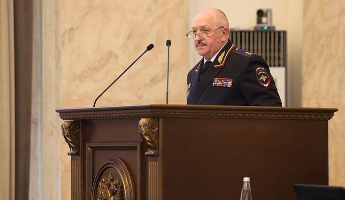 Bitrix 185670: 001.jpg