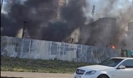 Bitrix 154093: 001.jpg