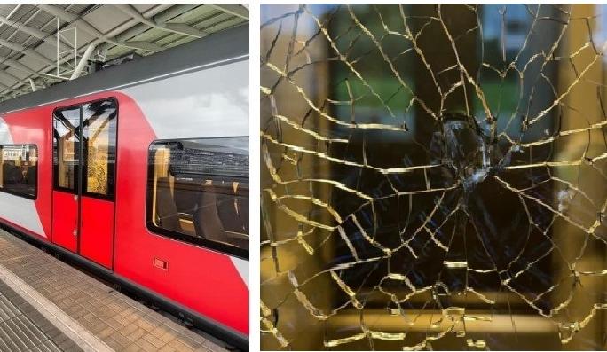 Bitrix 106432: 002233.jpg