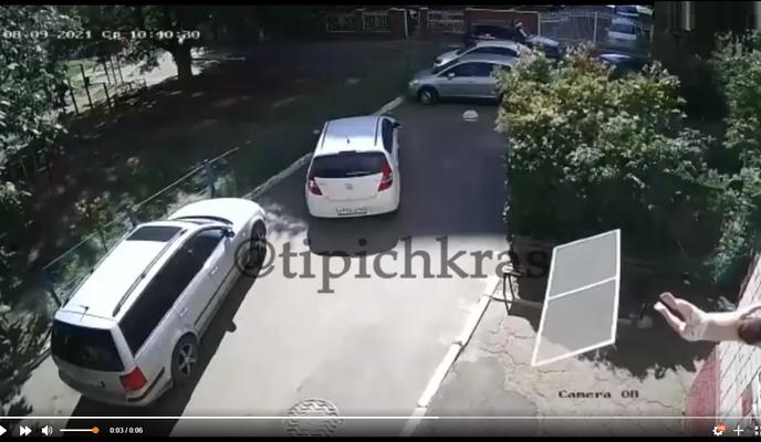 Bitrix 103319: 002233.jpg