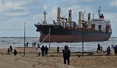 Bitrix 142828: 0022.jpg