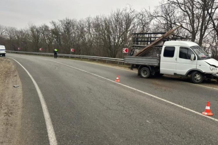 Bitrix 165126: 0022.jpg