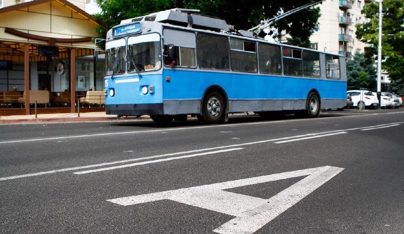 Bitrix 98508: 0022.jpg