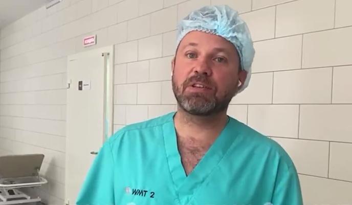 Bitrix 167291: 0022.jpg