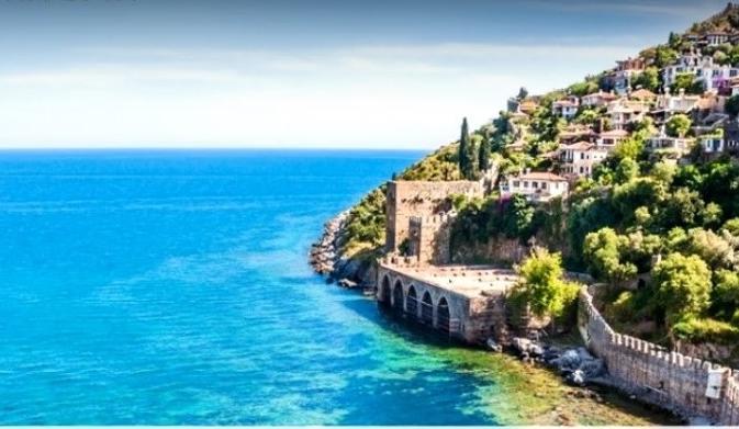 Bitrix 104059: 0022.jpg