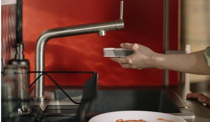 Bitrix 104188: 0022.jpeg