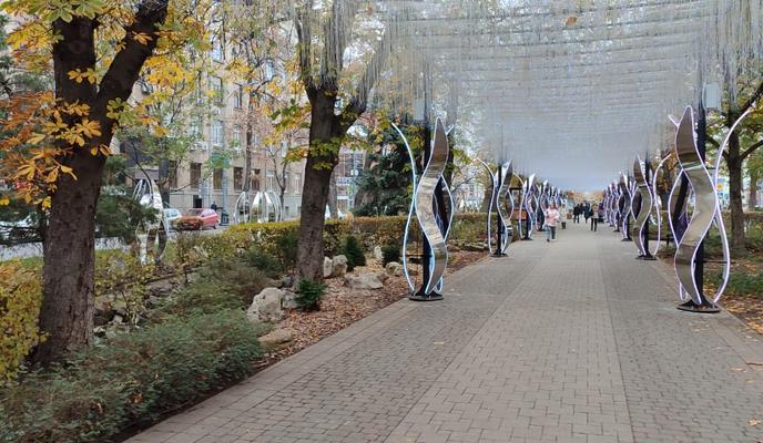 Bitrix 162798: 0022.jpg