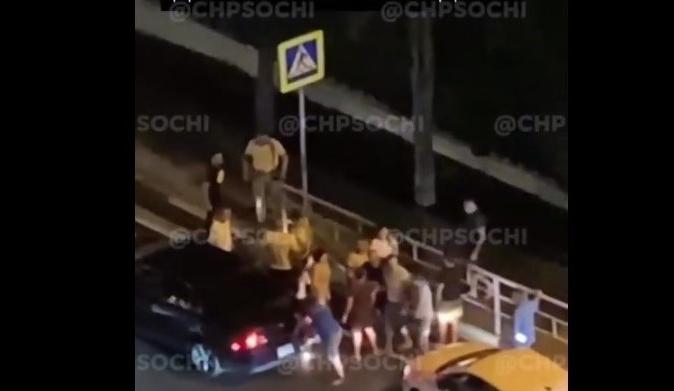 Bitrix 102196: 0023.jpg