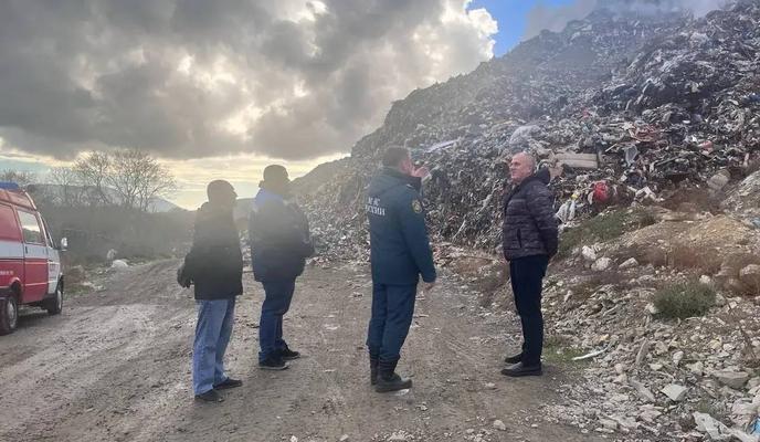 Bitrix 181079: 0023.jpg