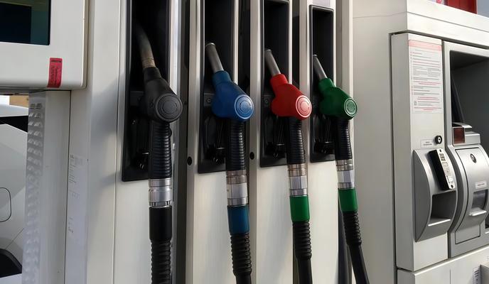 Bitrix 178055: 0023.jpg