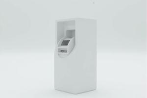 Bitrix 185491: 0023.jpg