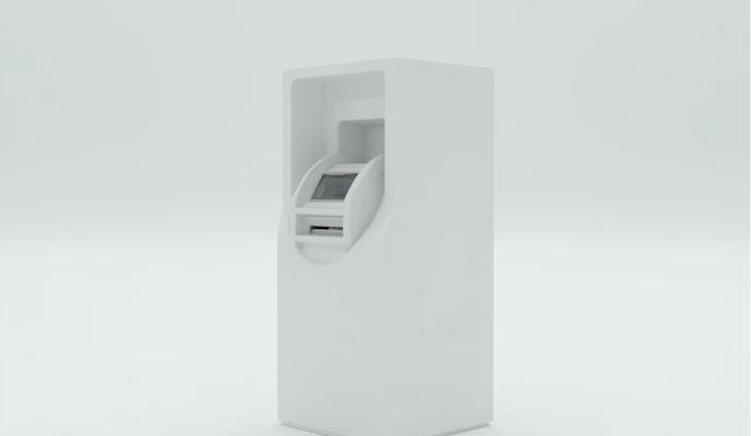 Bitrix 185491: 0023.jpg