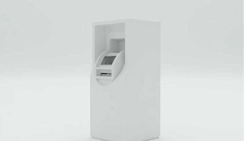 Bitrix 185491: 0023.jpg