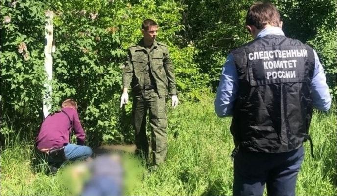 Bitrix 96862: 0025.jpg