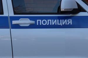 Bitrix 131423: 0025.png