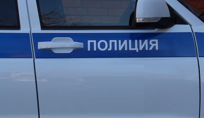 Bitrix 110887: 0025.png