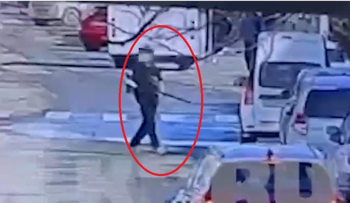 Bitrix 183876: 0026.jpg