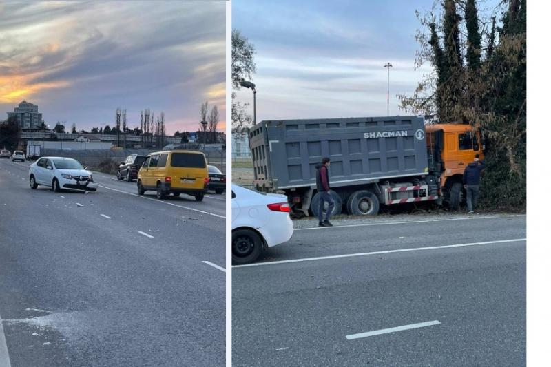 Bitrix 113186: 002.jpg