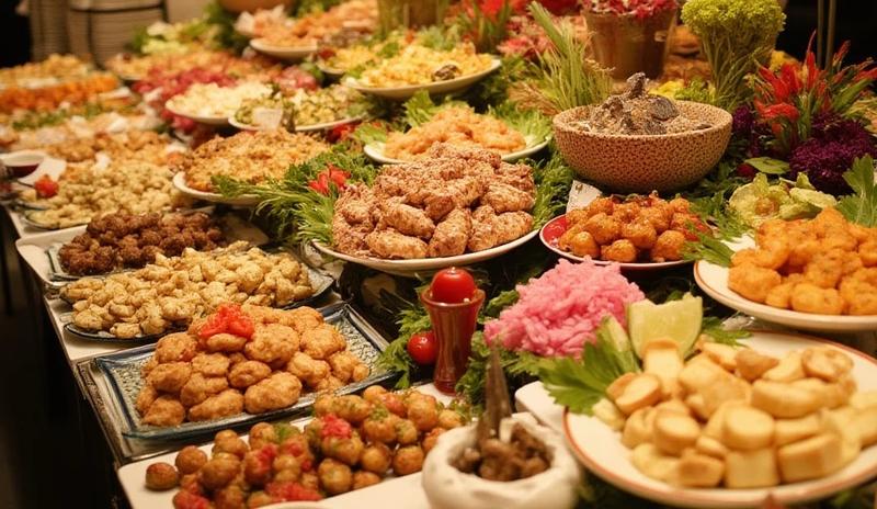 Bitrix 184454: 002.jpg