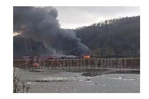 Bitrix 144103: 002.jpg