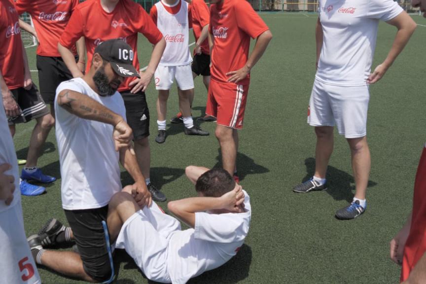 Bitrix 119463: 002.jpeg