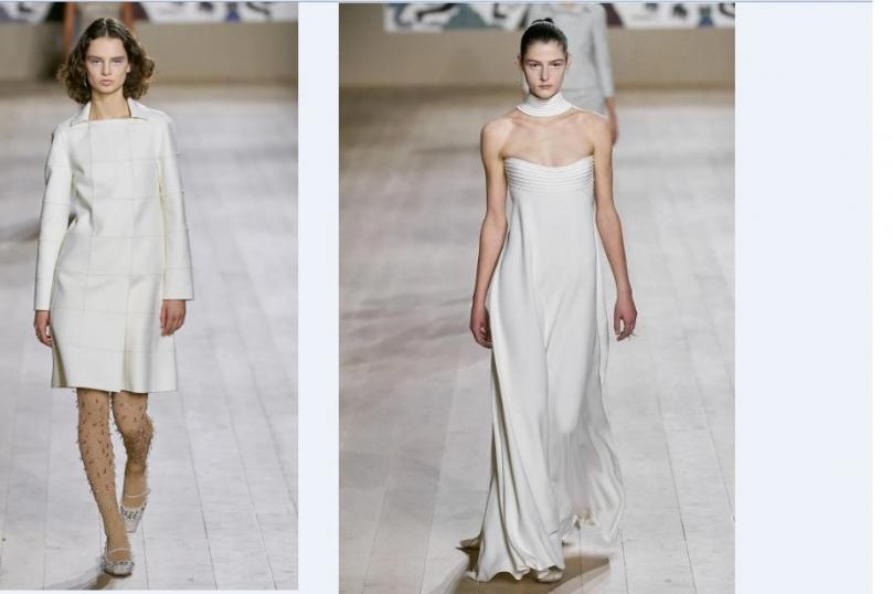 Bitrix 111898: 002.jpg