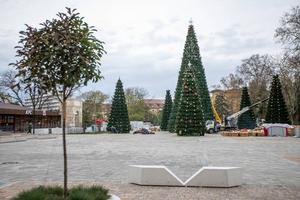 Bitrix 143497: 002.jpg