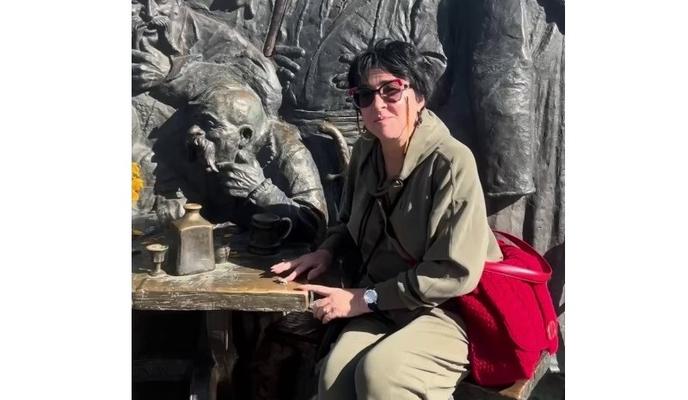 Bitrix 158890: 002.jpg