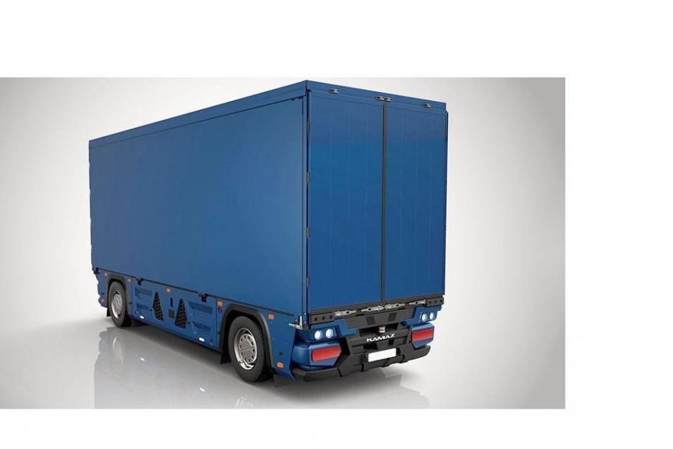 Bitrix 72064: 002.jpg