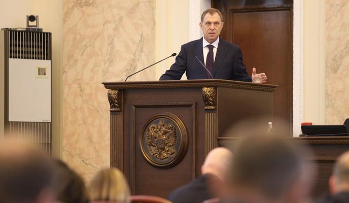 Bitrix 185672: 002.jpg