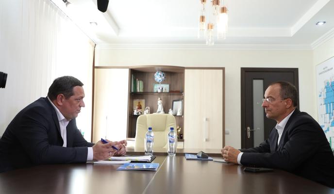 Bitrix 158198: 002.jpg