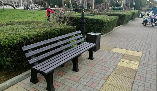 Bitrix 93072: 002.jpg