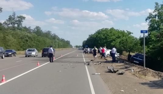 Bitrix 120176: 002.jpg