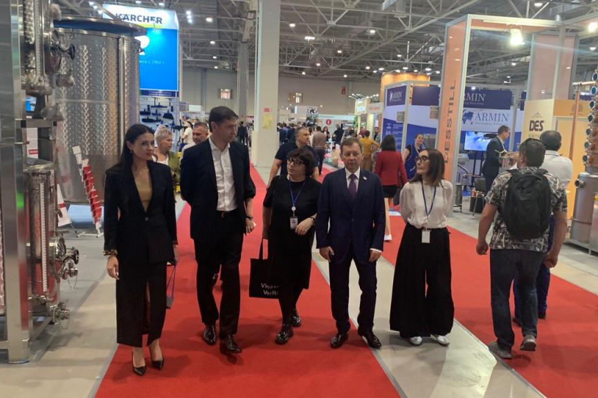 Bitrix 152322: 002.jpg